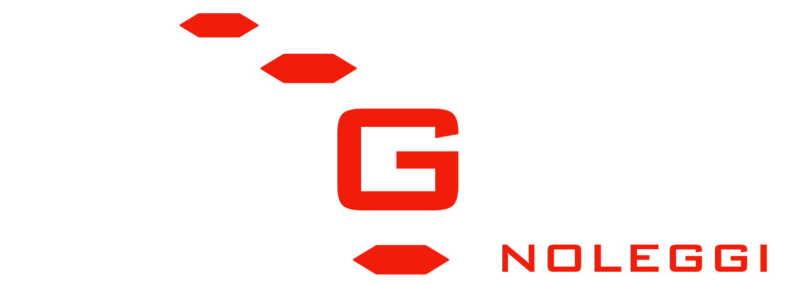 Bsgrunoleggi S.R.L