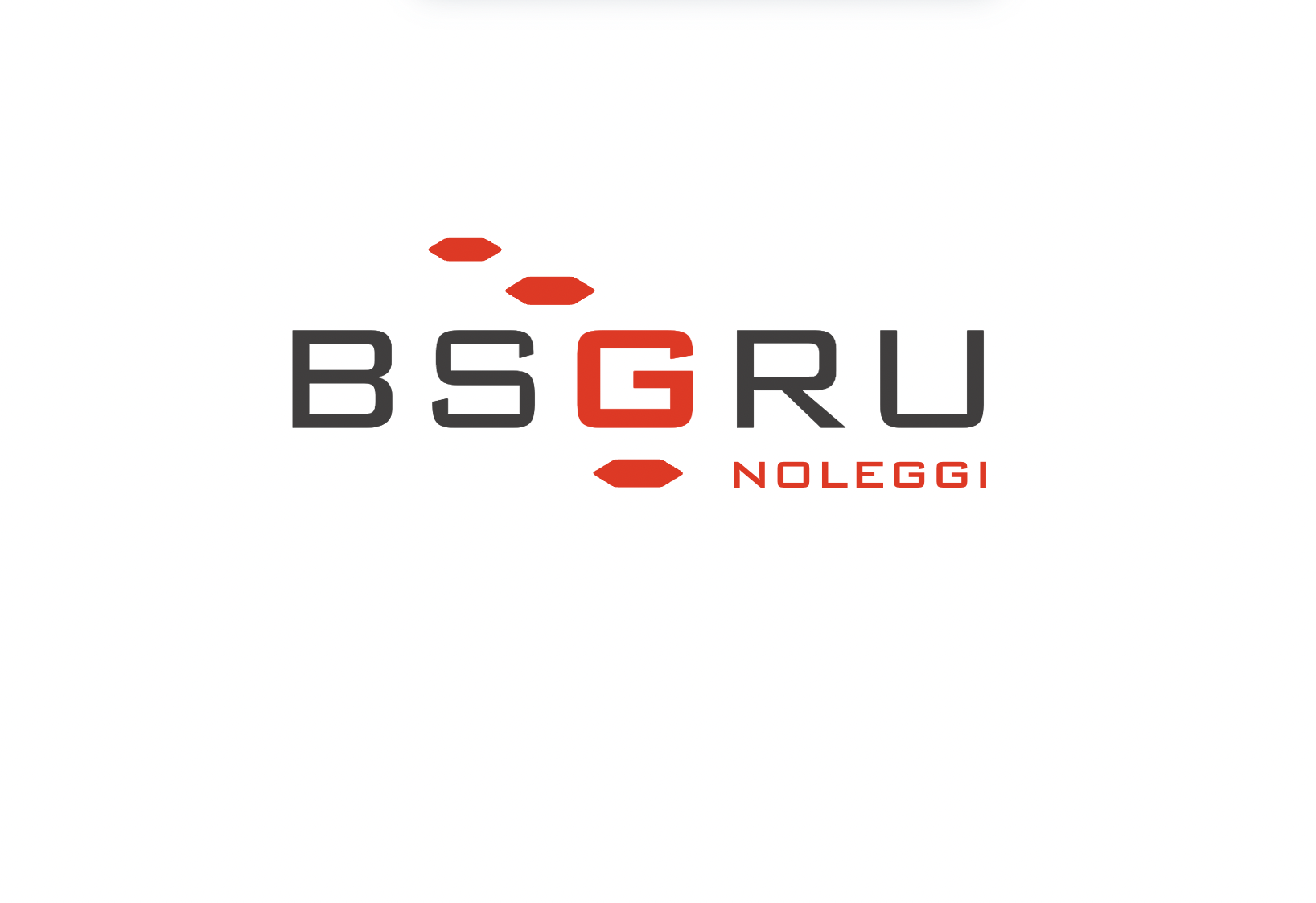 Bsgrunoleggi S.R.L