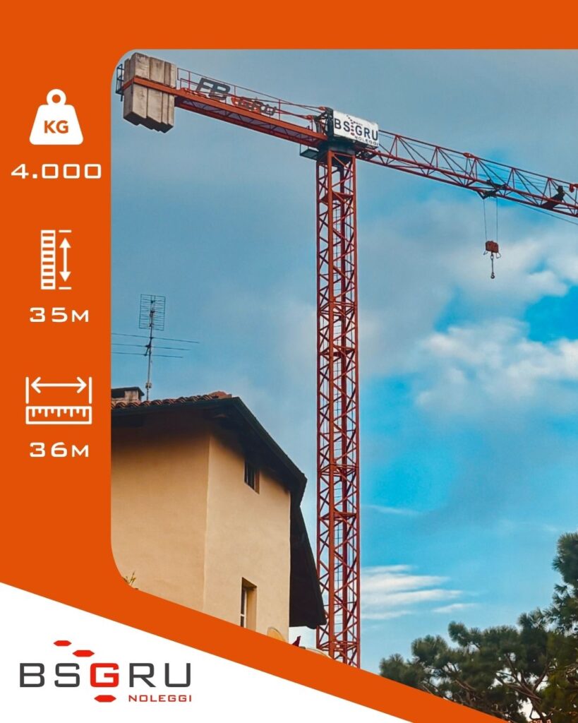 FB GRU GHS 351