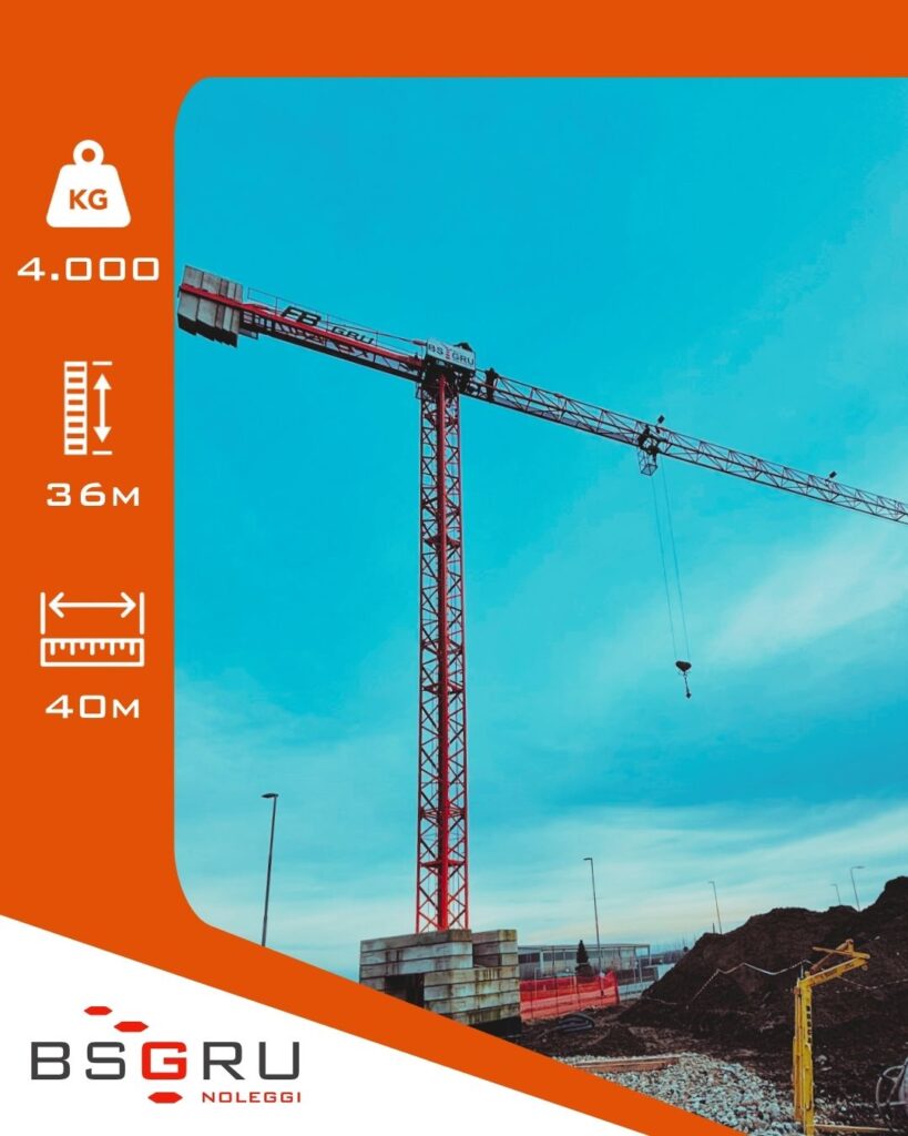 FB GRU GHS 401