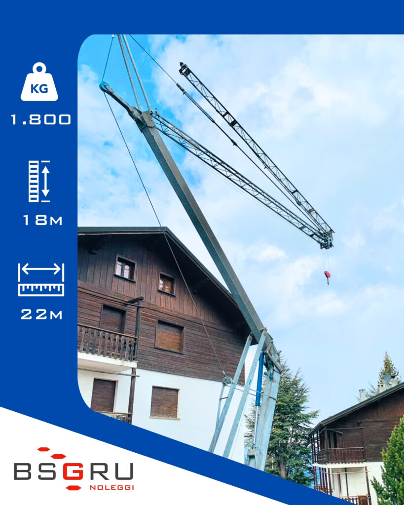 foto di montaggio Vicario OMV 292